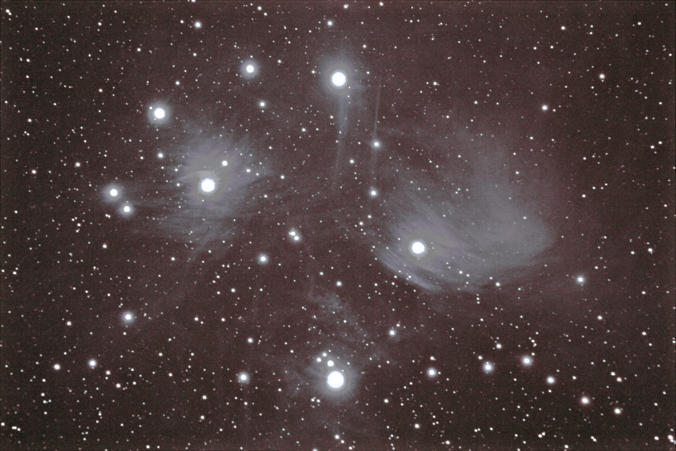 M45