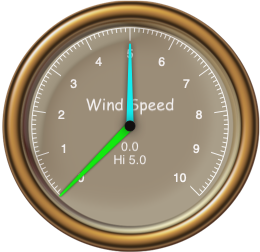 Custom Gauge customgauge2.png