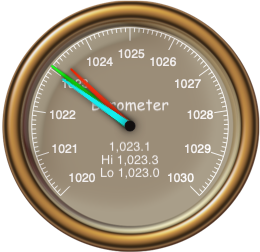 Custom Gauge customgauge3.png