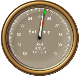 Custom Gauge customgauge4.png